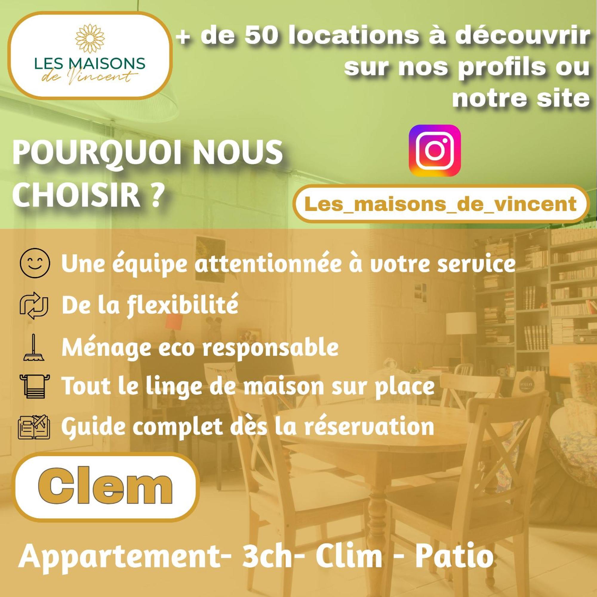 Clem - Appartement Dans Le Coeur D'Arles Exterior foto